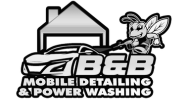 BB logo