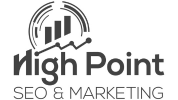 High Point SEO & Marketing logo