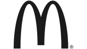 mcds