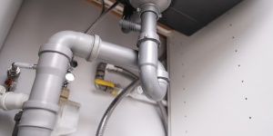 Commercial Plumbing Services