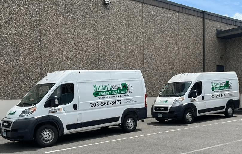 Plumbing Service Tolland CT