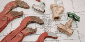 Preventive Maintenance