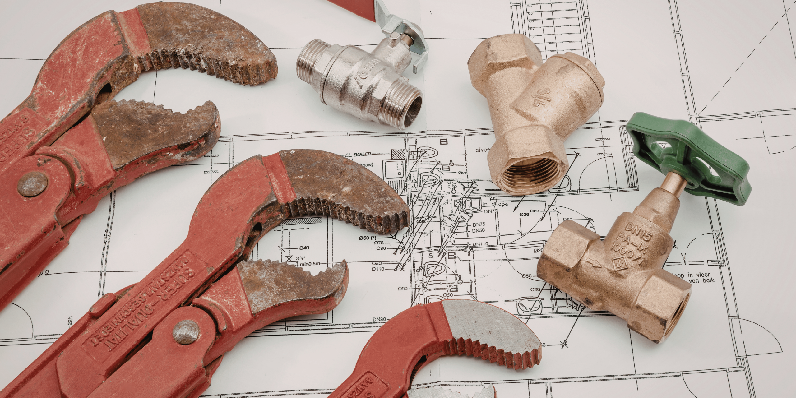 Preventive Maintenance