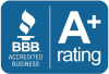609-6091350_a-bbb-accredited-business-with-an-a-rating